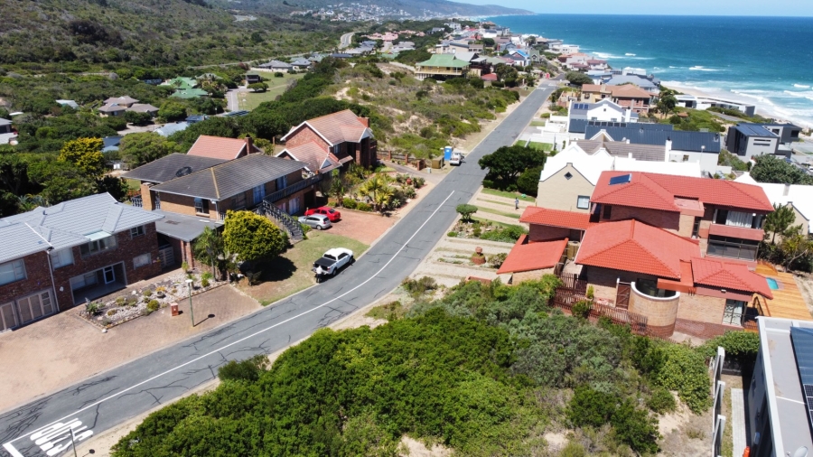 Commercial Property for Sale in Hersham Western Cape